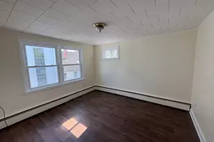 238 Main St, Durham, CT 06422 - Photo 5