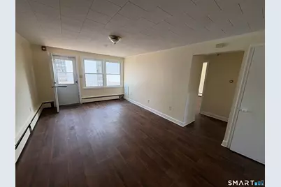 238 Main Street #B, Durham, CT 06422 - Photo 3