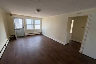 238 Main St, Durham, CT 06422 - Photo 3