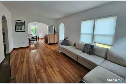 379 Washington Street, Bristol, CT 06010 - Photo 5