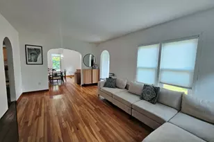 379 Washington St, Bristol, CT 06010 - Photo 5