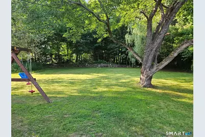 379 Washington Street, Bristol, CT 06010 - Photo 19
