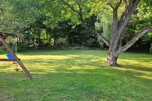 379 Washington St, Bristol, CT 06010 - Photo 19