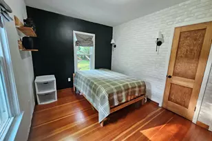 379 Washington St, Bristol, CT 06010 - Photo 11