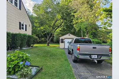 379 Washington Street, Bristol, CT 06010 - Photo 3