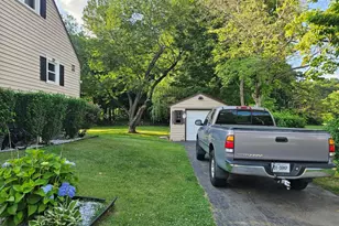 379 Washington St, Bristol, CT 06010 - Photo 3