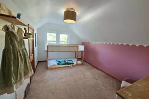 379 Washington St, Bristol, CT 06010 - Photo 15