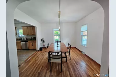 379 Washington Street, Bristol, CT 06010 - Photo 7