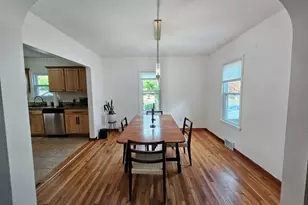 379 Washington St, Bristol, CT 06010 - Photo 7