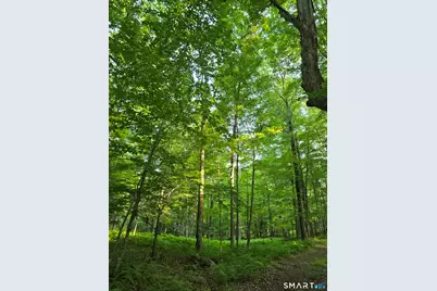 125 & 180 Coop Sawmill Road, Manchester, CT 06040 - Photo 7