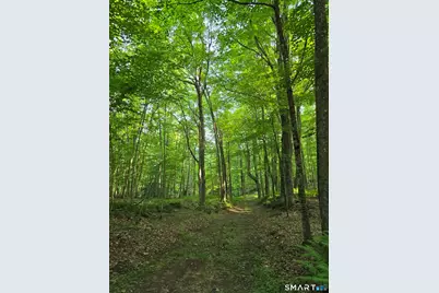 125 & 180 Coop Sawmill Road, Manchester, CT 06040 - Photo 3
