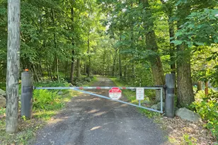 125 & 180 Coop Sawmill Rd, Manchester, CT 06040 - Photo 1