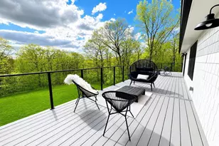53 Mountain Lake Rd, Warren, CT 06777 - Photo 33
