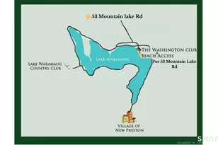 53 Mountain Lake Rd, Warren, CT 06777 - Photo 33