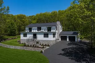 53 Mountain Lake Rd, Warren, CT 06777 - Photo 35