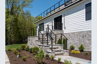 53 Mountain Lake Road, Warren, CT 06777 - Photo 37