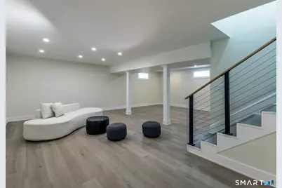 53 Mountain Lake Road, Warren, CT 06777 - Photo 27