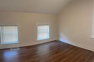 216 High St, Sprague, CT 06330 - Photo 13
