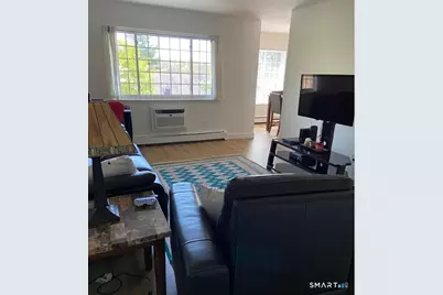 6 Canterbury Court #6, Brookfield, CT 06804 - Photo 1