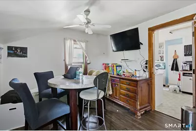 355 Hope Street, Stamford, CT 06906 - Photo 11