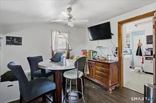 355 Hope St, Stamford, CT 06906 - Photo 11