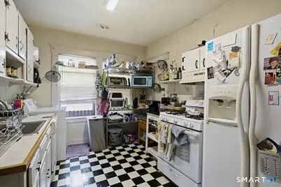 355 Hope Street, Stamford, CT 06906 - Photo 7