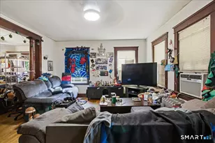 355 Hope St, Stamford, CT 06906 - Photo 3