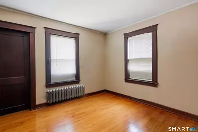 355 Hope Street, Stamford, CT 06906 - Photo 9
