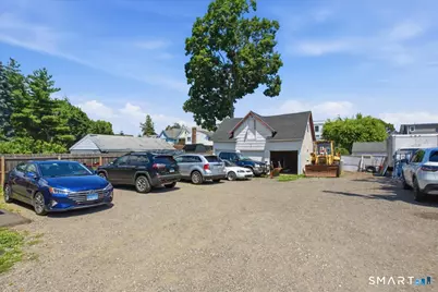 355 Hope Street, Stamford, CT 06906 - Photo 15