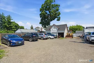 355 Hope St, Stamford, CT 06906 - Photo 15