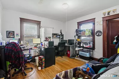 355 Hope Street, Stamford, CT 06906 - Photo 5