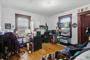 355 Hope St, Stamford, CT 06906 - Photo 5
