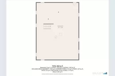 355 Hope Street, Stamford, CT 06906 - Photo 17