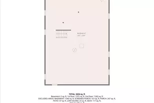 355 Hope St, Stamford, CT 06906 - Photo 17
