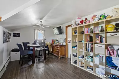 355 Hope Street, Stamford, CT 06906 - Photo 13