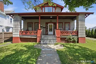 355 Hope St, Stamford, CT 06906 - Photo 1