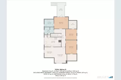 355 Hope Street, Stamford, CT 06906 - Photo 19