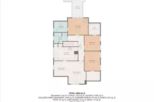 355 Hope St, Stamford, CT 06906 - Photo 19