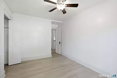 31 Amaryllis Avenue, Waterbury, CT 06710 - Photo 17
