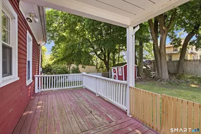 31 Amaryllis Avenue, Waterbury, CT 06710 - Photo 25