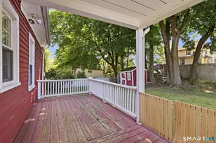 31 Amaryllis Ave, Waterbury, CT 06710 - Photo 25