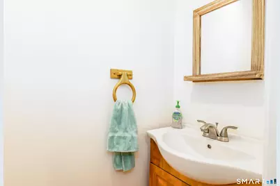 38 Greenridge Drive, Brookfield, CT 06804 - Photo 31