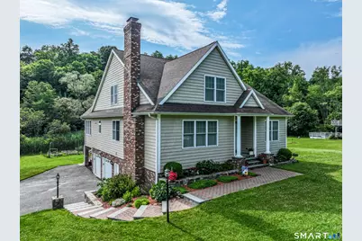 38 Greenridge Drive, Brookfield, CT 06804 - Photo 3