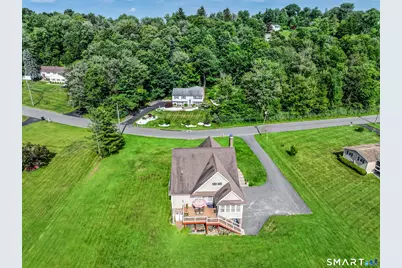 38 Greenridge Drive, Brookfield, CT 06804 - Photo 39