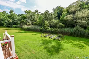 38 Greenridge Dr, Brookfield, CT 06804 - Photo 15