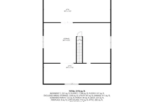 38 Greenridge Dr, Brookfield, CT 06804 - Photo 33