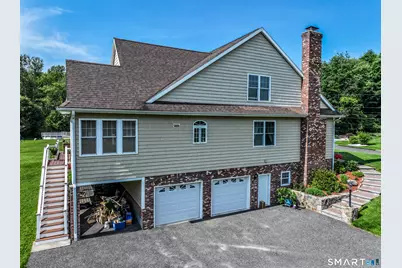 38 Greenridge Drive, Brookfield, CT 06804 - Photo 35