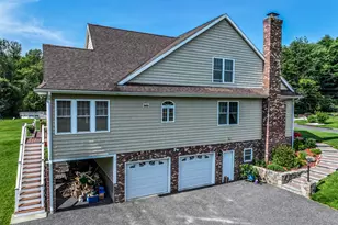 38 Greenridge Dr, Brookfield, CT 06804 - Photo 35