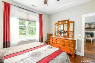 38 Greenridge Dr, Brookfield, CT 06804 - Photo 25