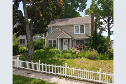 345 Housatonic Drive, Milford, CT 06460 - Photo 1